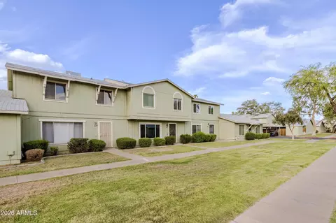 Other - 2643 W Wolf St, Phoenix, AZ 85017 photo 1 of 4