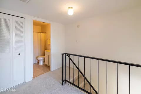 Entry Way - 2643 W Wolf St, Phoenix, AZ 85017 photo 2 of 2