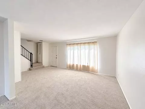Living - 2643 W Wolf St, Phoenix, AZ 85017 photo 1 of 6