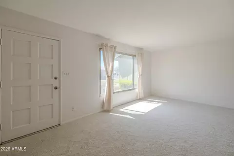Living - 2643 W Wolf St, Phoenix, AZ 85017 photo 3 of 6
