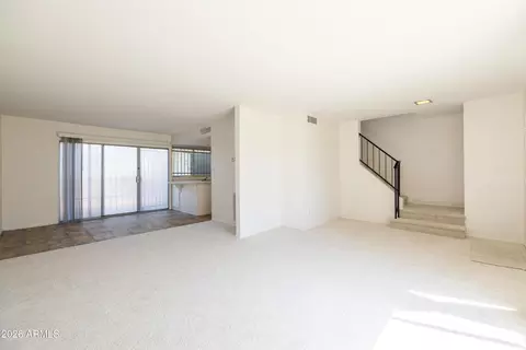 Living - 2643 W Wolf St, Phoenix, AZ 85017 photo 4 of 6