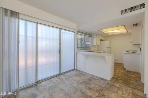 Kitchen - 2643 W Wolf St, Phoenix, AZ 85017 photo 1 of 6
