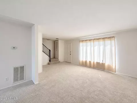 Living - 2643 W Wolf St, Phoenix, AZ 85017 photo 5 of 6