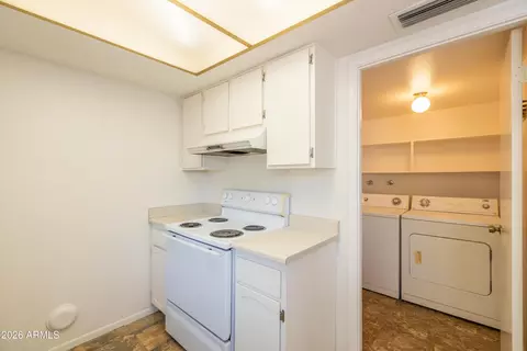 Other - 2643 W Wolf St, Phoenix, AZ 85017 photo 2 of 4