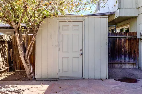 Other - 2643 W Wolf St, Phoenix, AZ 85017 photo 4 of 4