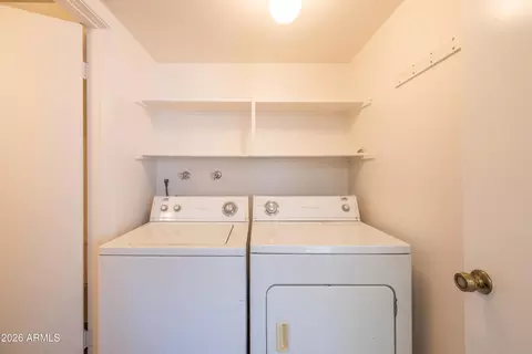Other - 2643 W Wolf St, Phoenix, AZ 85017 photo 3 of 4
