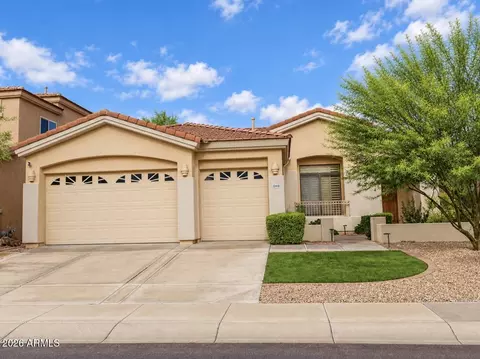 22410 N 48th St, Phoenix, AZ 85054