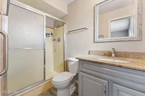 Bath - 5422 E University Dr, Mesa, AZ 85205 photo 2 of 2