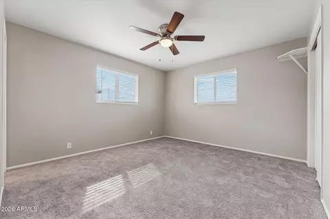 Other - 5422 E University Dr, Mesa, AZ 85205 photo 5 of 7