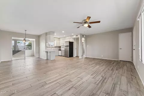 Living - 5422 E University Dr, Mesa, AZ 85205 photo 3 of 6