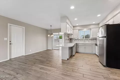 Other - 5422 E University Dr, Mesa, AZ 85205 photo 2 of 7