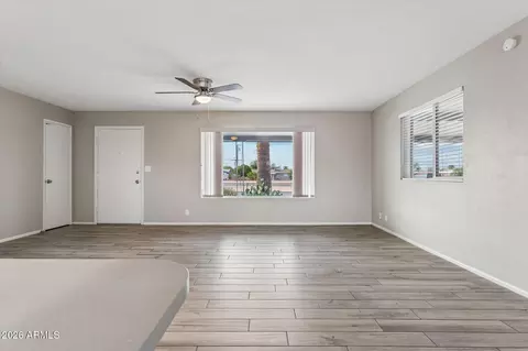 Living - 5422 E University Dr, Mesa, AZ 85205 photo 5 of 6