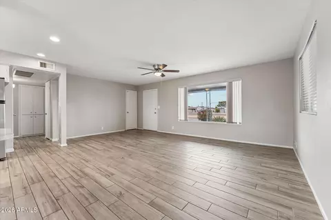 Living - 5422 E University Dr, Mesa, AZ 85205 photo 2 of 6