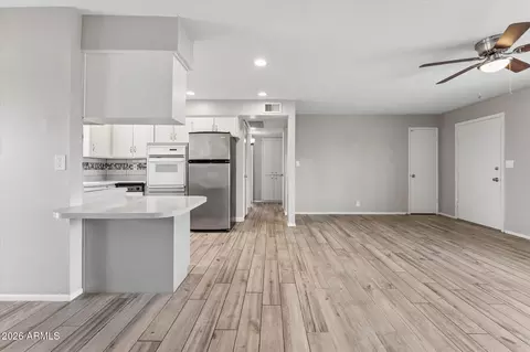 Living - 5422 E University Dr, Mesa, AZ 85205 photo 4 of 6