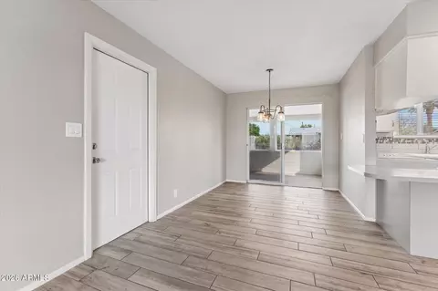 Other - 5422 E University Dr, Mesa, AZ 85205 photo 3 of 7