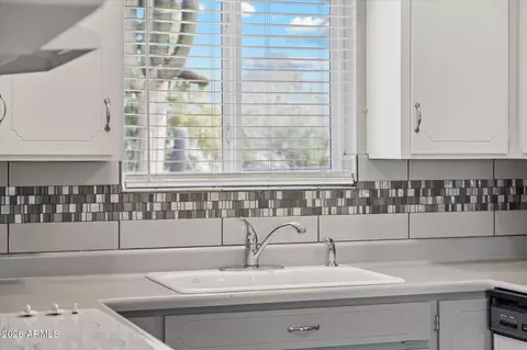 Kitchen - 5422 E University Dr, Mesa, AZ 85205 photo 3 of 3