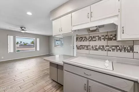 Living - 5422 E University Dr, Mesa, AZ 85205 photo 6 of 6