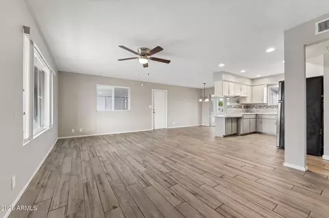 Living - 5422 E University Dr, Mesa, AZ 85205 photo 1 of 6