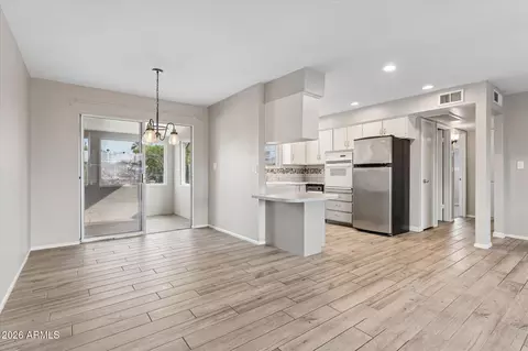 Other - 5422 E University Dr, Mesa, AZ 85205 photo 1 of 7