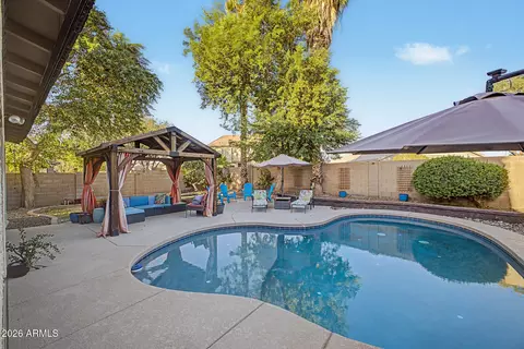 23373 S 217th St, Queen Creek, AZ 85142