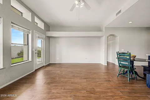 Living - 6245 E Mills St, Mesa, AZ 85215 photo 4 of 10
