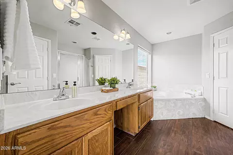 Bath - 6245 E Mills St, Mesa, AZ 85215 photo 1 of 4