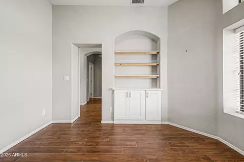 Living - 6245 E Mills St, Mesa, AZ 85215 photo 9 of 10