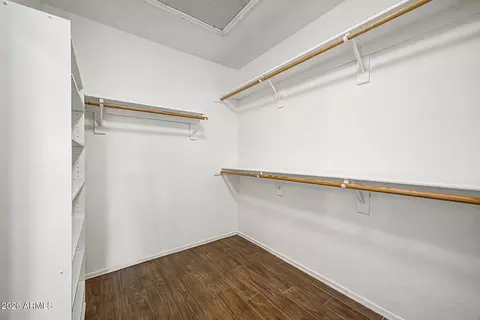 Other - 6245 E Mills St, Mesa, AZ 85215 photo 7 of 10