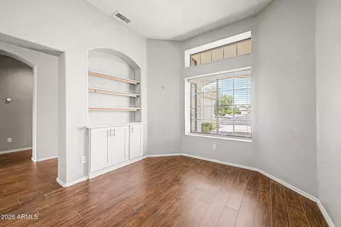 Living - 6245 E Mills St, Mesa, AZ 85215 photo 10 of 10
