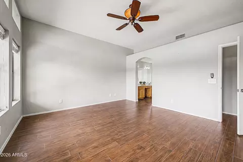 Other - 6245 E Mills St, Mesa, AZ 85215 photo 6 of 10