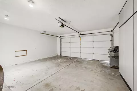 Other - 6245 E Mills St, Mesa, AZ 85215 photo 10 of 10