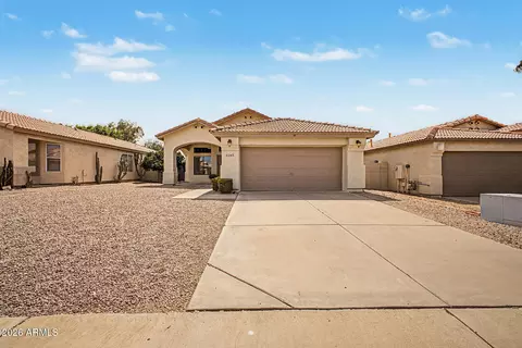 Other - 6245 E Mills St, Mesa, AZ 85215 photo 4 of 10