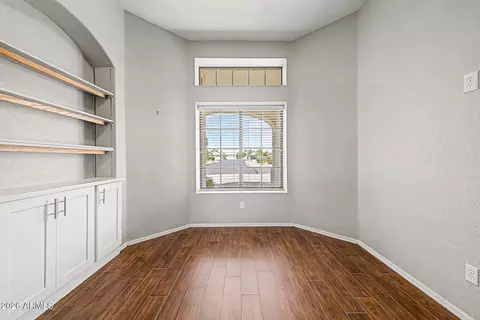 Living - 6245 E Mills St, Mesa, AZ 85215 photo 8 of 10