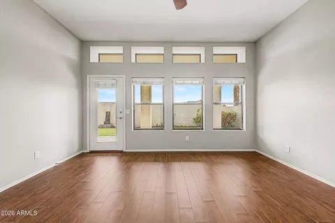 Living - 6245 E Mills St, Mesa, AZ 85215 photo 7 of 10