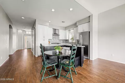 Other - 6245 E Mills St, Mesa, AZ 85215 photo 5 of 10