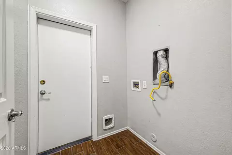 Other - 6245 E Mills St, Mesa, AZ 85215 photo 9 of 10