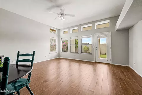 Living - 6245 E Mills St, Mesa, AZ 85215 photo 2 of 10