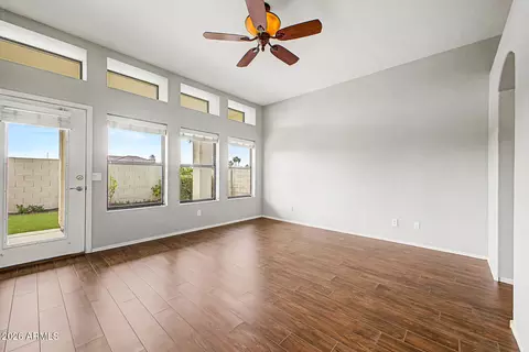 Living - 6245 E Mills St, Mesa, AZ 85215 photo 6 of 10