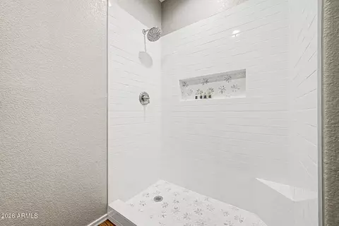 Bath - 6245 E Mills St, Mesa, AZ 85215 photo 4 of 4