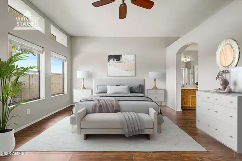 Other - 6245 E Mills St, Mesa, AZ 85215 photo 1 of 10