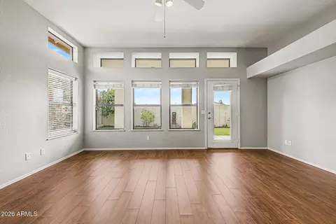 Living - 6245 E Mills St, Mesa, AZ 85215 photo 5 of 10