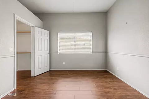 Other - 6245 E Mills St, Mesa, AZ 85215 photo 8 of 10