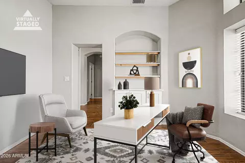 Other - 6245 E Mills St, Mesa, AZ 85215 photo 2 of 10