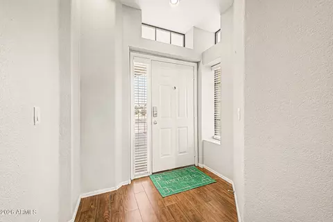 Entry Way - 6245 E Mills St, Mesa, AZ 85215 photo 1 of 1