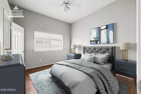 Other - 6245 E Mills St, Mesa, AZ 85215 photo 3 of 10