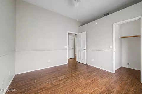 Bedroom - 6245 E Mills St, Mesa, AZ 85215 photo 1 of 1
