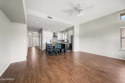 Living - 6245 E Mills St, Mesa, AZ 85215 photo 3 of 10