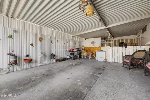 4220 E Main St #E47, Mesa, AZ 85205 photo 21