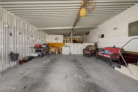 4220 E Main St #E47, Mesa, AZ 85205 photo 22