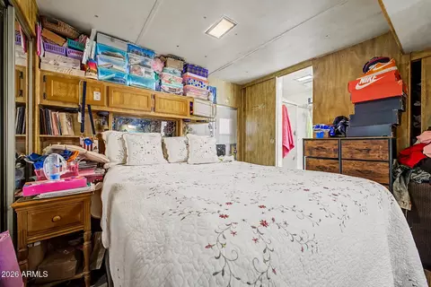 4220 E Main St #E47, Mesa, AZ 85205 photo 14